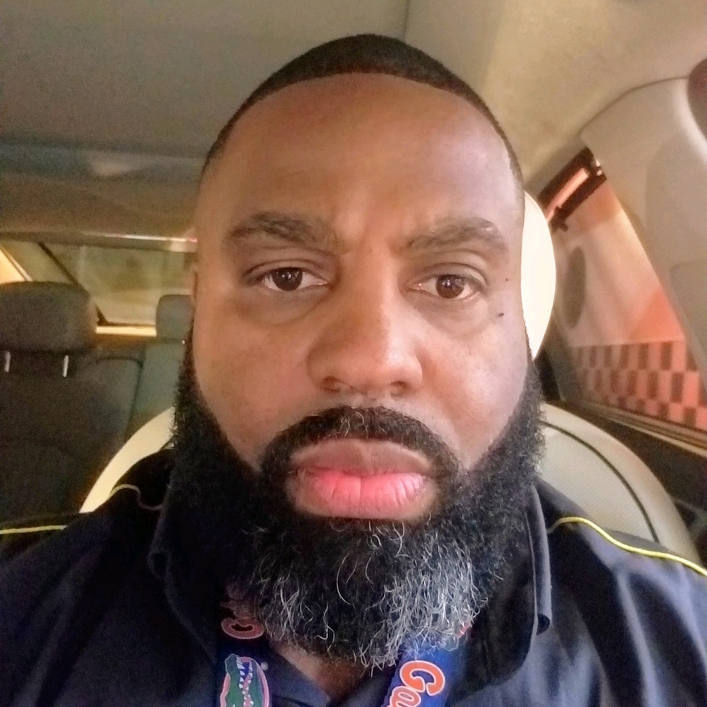 Meet your Posher, Antowino